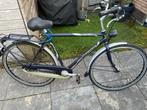 Fiets te koop, Ophalen, Gebruikt, Overige merken, Versnellingen