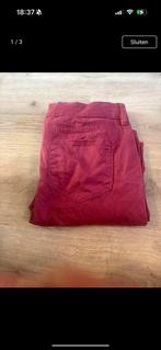 Maat 44 🟢, Kleding | Dames, Ophalen of Verzenden, Zo goed als nieuw, Maat 42/44 (L)