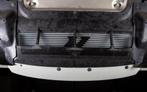 Mishimoto oliekoeler oilcooler - F80 F82 F83 M3 M4 15-20, Auto diversen, Tuning en Styling, Ophalen of Verzenden