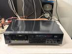 Sony TC-R503 ES ( lees ), Sony, Ophalen of Verzenden, Sony, Sony