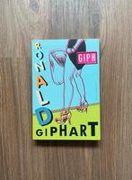Giph, Ronald Giphart, Ophalen of Verzenden, Zo goed als nieuw