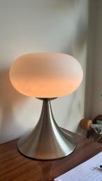 Prisma Leuchten lamp!, Ophalen of Verzenden, Zo goed als nieuw, Minder dan 50 cm