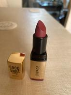 Lipstick Divage nieuw mat, Ophalen of Verzenden, Zo goed als nieuw, Paars, Lippen