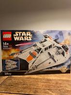 lego 75144 Star Wars, Kinderen en Baby's, Speelgoed | Duplo en Lego, Ophalen of Verzenden, Nieuw, Complete set, Lego