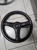 Diverse sportstuurtjes vanaf 75 euro, Ophalen of Verzenden