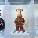 Lego Star Wars Momaw Nadon sw1128 75290, Kinderen en Baby's, Speelgoed | Duplo en Lego, ., Lego, Nieuw, Ophalen of Verzenden