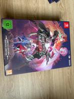 Fire Emblem Warriors Three Hopes Limited Edition, Role Playing Game (Rpg), Vanaf 12 jaar, Ophalen of Verzenden, 1 speler
