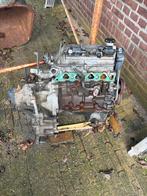 Suzuki Alto Motor + Versnellingsbak - Lekke Koppakking, Auto-onderdelen, Ophalen, Gebruikt, Suzuki