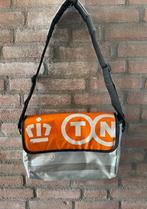 TNT Post Schoudertas, Ophalen of Verzenden, Gebruiksvoorwerp