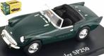Daimler SP250 CABRIOLET, Ophalen of Verzenden, Nieuw, Auto, Overige merken
