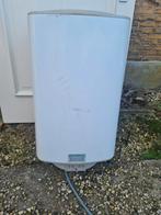 Boiler daalderop 80l, Doe-het-zelf en Verbouw, Geisers en Boilers, 20 tot 100 liter, Ophalen, Zo goed als nieuw, Boiler