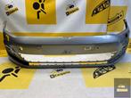 Voorbumper Volkswagen Golf 7 6XPDC KLS 5G0807221AL 2012-2016