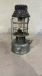 Ditmar Maxim  nr.523, Ophalen of Verzenden