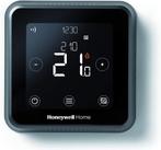 Honeywell Lyric T6, Doe-het-zelf en Verbouw, Thermostaten, Ophalen of Verzenden, Slimme thermostaat, Zo goed als nieuw