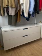IKEA Stolmen ladeblok – 110 x 50 cm – goede staat, Ophalen, Gebruikt, 100 tot 150 cm, Minder dan 100 cm