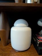 FermLiving Bell Table Lamp, Ophalen of Verzenden, Zo goed als nieuw, Minder dan 50 cm
