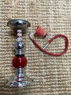 Shis, Verzenden, Nieuw, Overige onderwerpen