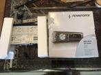 Renkforce autoradio bsd-3023, Ophalen of Verzenden, Nieuw