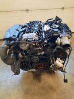 Motor 611962 mercedes C-klasse 220 CDI, Auto-onderdelen, Motor en Toebehoren, Ophalen