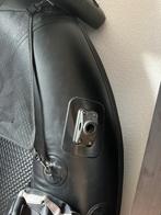 Bellyboat 12bb Jumbo XS, Ophalen, Nieuw, Overige typen