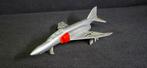 Lintoy F 4 E Phantom  Vliegtuig. BIEDEN, Verzamelen, Ophalen of Verzenden, Gebruikt, Schaalmodel