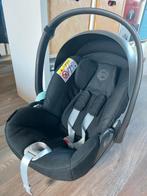 Cybex autostoel, Kinderen en Baby's, Autostoeltjes, 0 t/m 18 kg, Zo goed als nieuw, Isofix, Slaapstand
