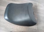 Passagier zadel buddy R1100RT, Motoren, Ophalen of Verzenden, Gebruikt