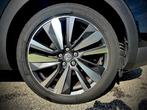 Peugeot 3008 1.2 PureTech Blue Lease PREMIUM, PANORAMADAK, L, Voorwielaandrijving, 65 €/maand, Gebruikt, 1199 cc