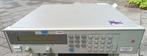 Agilent 6541A 8 V 20 A power supply, Doe-het-zelf en Verbouw, Meetapparatuur, Ophalen of Verzenden, Gebruikt, Elektriciteit