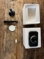 Xiaomi Dashcam, Ophalen of Verzenden, Nieuw