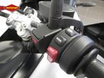 BMW F 750 GS (bj 2019), Einsteinlaan 5
2289 CC  Rijswijk, NL, Bedrijf, Overig, Info@bmw-motorrad.nl