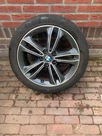 BMW velg 1 serie F40, Auto-onderdelen, Banden en Velgen, Ophalen, Velg(en), 17 inch, Personenwagen