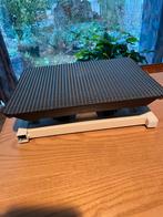 Balans apparaat voor evenwicht of yoga, Verzenden, Gebruikt, Benen, Overige typen