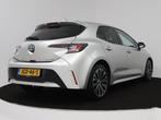 Toyota Corolla 1.8 Hybrid 140 Dynamic (Team D) | Navigatie |, Auto's, Toyota, 12 maanden, 450 kg, Gebruikt, 4 cilinders