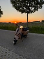 Riva scooter start niet, Ophalen of Verzenden, Zo goed als nieuw, Overige merken