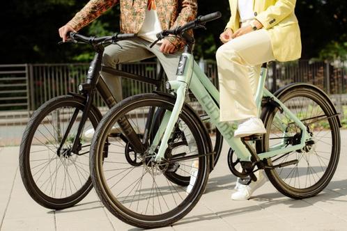 Mobiele tweewielerspecialist regio Den haag & omstreken, Diensten en Vakmensen, Fietsenmakers en Bromfietsenmakers, Fietsreparatie