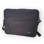 Gratis af te halen: laptoptas, Ophalen, 17 inch of meer, Gebruikt, Schoudertas
