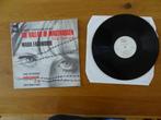 LP Mikis Theodorakis - The ballad of mauthausen, Ophalen of Verzenden, 1960 tot 1980, Gebruikt, 12 inch