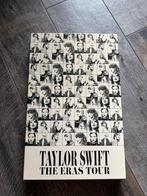 Taylor Swift Eras Tour Box Set nieuw! 2x, Ophalen of Verzenden, Nieuw, Overige typen