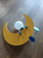 Maanlamp Philips Kinderkamer, Kindvriendelijk, Ophalen of Verzenden, Zo goed als nieuw, Minder dan 50 cm