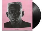 Tyler, The Creator - IGOR Vinyl LP, Ophalen of Verzenden, 2000 tot heden, Zo goed als nieuw, 12 inch