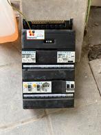 Eaton groepenkast, Doe-het-zelf en Verbouw, Elektra en Kabels, Ophalen, Zo goed als nieuw, Overige typen