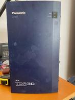 TDA 30 centrale, Ophalen of Verzenden, Refurbished, Overige typen