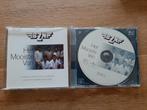 BZN, Cd's en Dvd's, Cd's | Nederlandstalig, Ophalen of Verzenden, Zo goed als nieuw
