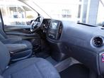 Mercedes-Benz Vito 114 CDI Extra Lang | AHW 2500 kg | Automa, Automaat, Gebruikt, Euro 6, 4 cilinders