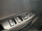 Kia Picanto 1.0 CVVT First Edition, Auto's, Kia, Voorwielaandrijving, Stof, Gebruikt, Euro 6