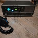 Senfor Skyline SM2010 27MC Zendbak, Ophalen of Verzenden, Gebruikt, Zender en Ontvanger