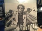 Randy Newman-Little Criminals., Ophalen of Verzenden, Zo goed als nieuw, 12 inch