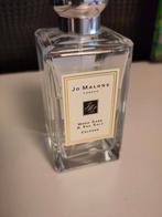 Jo Malone Wood sage and sea salt, Sieraden, Tassen en Uiterlijk, Uiterlijk | Parfum, Gebruikt, Ophalen of Verzenden