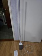 Philips Hue Signe White and Color Ambiance vloerlamp., Huis en Inrichting, Lampen | Vloerlampen, Ophalen, 100 tot 150 cm, Metaal